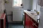 Vanzare apartament cu 2 camere, Micro 40, etaj 9, 45000 euro, mobilat - 1
