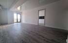 Apartament cu 2 camere decomandat în Nicolina - 1