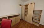 Apartament decomandat 3 camere Militari Uverturii Masca (600Eur, proprietar) - 4