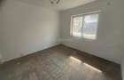 Apartament cu 2 camere decomandat în Caransebeș - 3