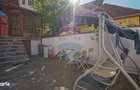 CASA 3 CAMERE CU 86 MP, BECI, POD SI CURTE | ZONA SCHEI - 19