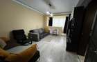 Apartament cu 2 camere semidecomandat în Colentina - 2