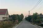 Teren Construcții intravilan de 525 mp, în Oșorhei - 4