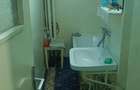 Apartament cu 2 camere semidecomandat în Șagului - 6 Apartament cu 2 camere semidecomandat în Șagului - 6