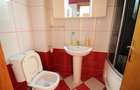 Apartament cu 3 camere decomandat în Faleză - 14