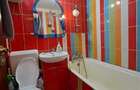 Apartament cu 2 camere decomandat în Titan - 7