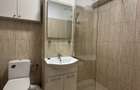 Agentia imobiliara VIGAFON vinde apartament 3 camere Utracentral - 6