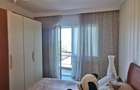 Casă cu 4 camere cu Garaj în Frumușani - 5