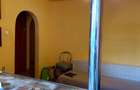 Apartament 4 camere mobilat,utilat,str.Dezrobirii-Pta Centrala,CT,AC. - 14