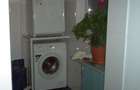 inchiriez garsoniera Oradea - 4
