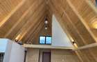 2 Cabane Aframe Lepsa - 4