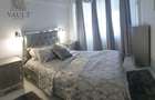 Apartament cu 4 camere decomandat în Dorobanți - 5
