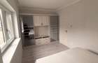 Vand/Inchiriez apartament 2 Camere in Cristian - 3