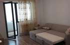 Apartament 2 cam Cug,mobilat si utilat - 5