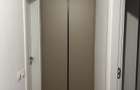 Apartament duplex 3 camereTeodor Pallady / Drumul Gura Cali?ei 69 m2 - 2