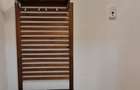 Apartament cu 2 camere decomandat în Nord - 9