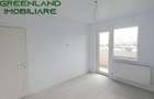 Ap 2 Cam, DECOMANDAT, bloc NOU, lift, etaj 2 , Premium, Bucium Visan - 7