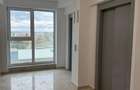 Apartament cu 2 camere decomandat în Nord - 22