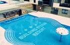 Studio Premium de Vanzare in Mamaia Nord Building ?tefan Resort 1 Prima Linie la Mare - 9