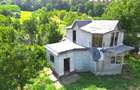 Casă individuală cu 4 camere cu Teren 390 Mp în Exterior Sud - 3