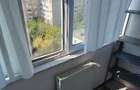 Apartament cu 2 camere decomandat în Drumul Taberei - 10