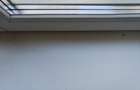 FARA COMISIOANE apartament cu 2 camere incalzire pardoseala centrala gaz - 11