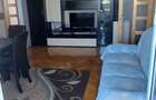 Chirie apartament 2 camere - 8
