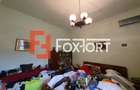 Apartament cu 2 camere decomandat în Iosefin - 6