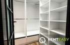 Apartament 2 camere in Copou - Royal Town - 6
