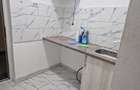 Garsoniera recent renovata - 8
