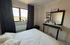 Apartament cu 2 camere în Vișani - 2