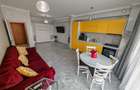 2 CAMERE SOLID REZIDENCE MAMAIA - 10