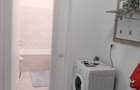 Inchiriez garsoniera in Popesti-Leordeni str.biruintei nr93 la 3 min de statia de metrou Berceni relatii la tel.0765418462 - 1