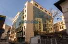 Comision 0! Spatii birouri in zona Universitate - intre 380 si 1365mp - 2