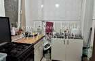 Apartament cu 4 camere decomandat în Doamna Ghica - 5