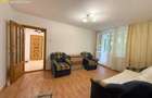 Apartament cu 2 camere în Faleză - 6