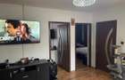 Casă individuală cu 4 camere cu Teren 156 Mp în Brestei - 3