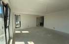 Apartament cu 3 camere decomandat în Aviației - 3