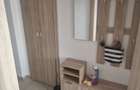 Inchiriez ap 2 camere sector 3 Bucuresti zona Piata Muncii Baba novac etaj 3 din 3 - 5