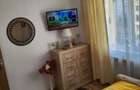 3 camere Obor - Veranda Mall, renovat complet si gata de mutat, comision 0 - 7