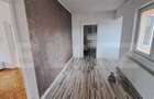 Apartament cu 3 camere semidecomandat în Central - 8