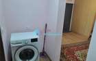 Apartament cu 2 camere George Enescu - 4