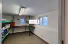 Vila moderna Zorilor  |  Parcare - 15