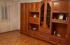 Apartament 3 camere decomandat - 5