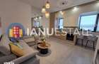 13 Septembrie Uranus Marriott Cotroceni Nou Lux Centrala - 7