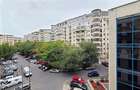 Apartament cu 2 camere decomandat în Unirii - 6