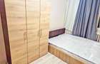 Garsonieră decomandată în Take Ionescu - 7