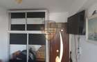 2 Camere, Tomis Nord, Ciresica, decomandat, 33 mp, balcon, etaj 4/4, i - 6