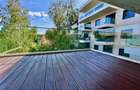 Apartament cu 5 camere decomandat în Floreasca - 8
