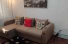 Inchiriez apartament cu 2 camere - 3